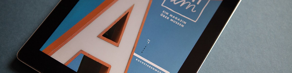 creative-main-01
