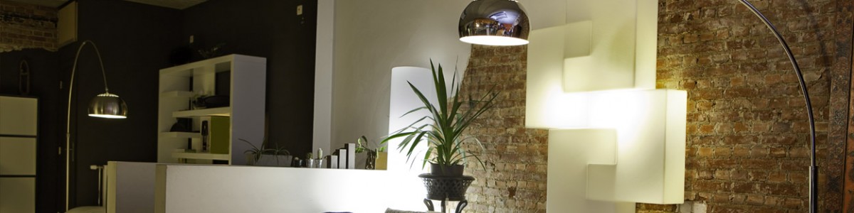 decor-big-01