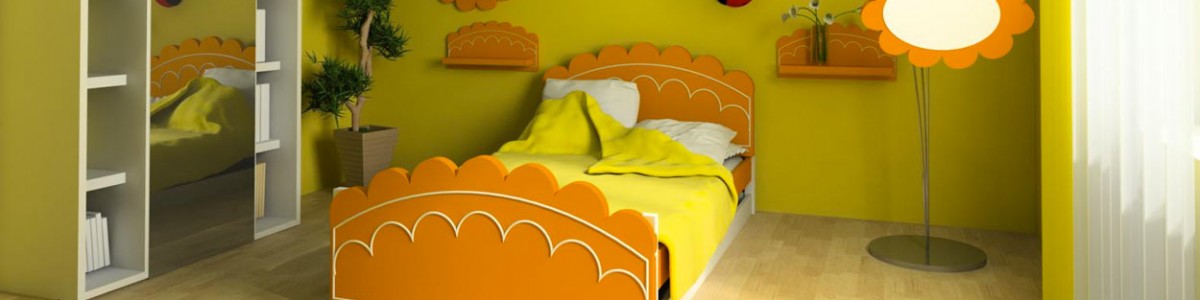 decor-big-03