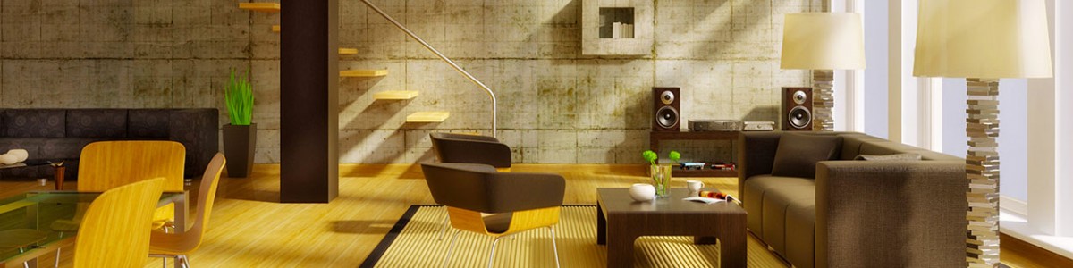 decor-big-07