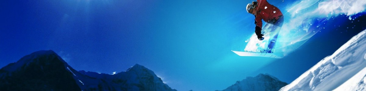 snow-big-01