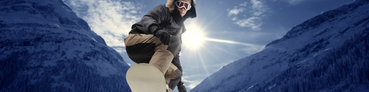 snow-big-03
