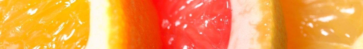 colo-prirodna-kozmetika-banner