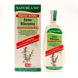 naturland-inno-rheuma-masazny-olej-180ml