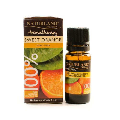 naturland-100-etericky-olej-sladky-pomaranc