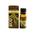 naturland-100-etericky-olej-tea-tree