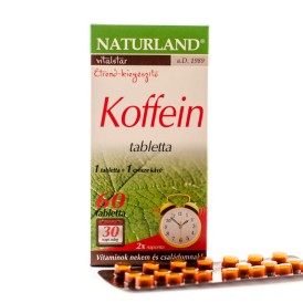 naturland-kofein-tablety-60ks