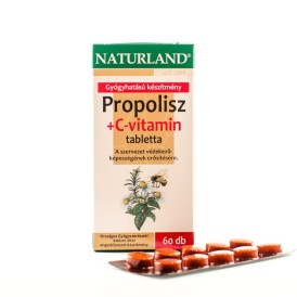 naturland-propolisove-tablety-vitamin-c-60ks